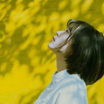 女生头像：你走吧以后不要再遇见我这么难缠的女孩子了