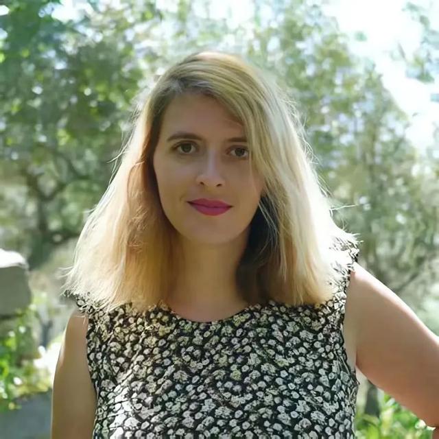 女性真的是天生顺从吗？