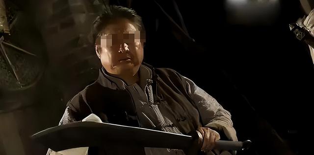 三大“恶魔”，12年残害9名女性，做成装饰品，事后死不认罪