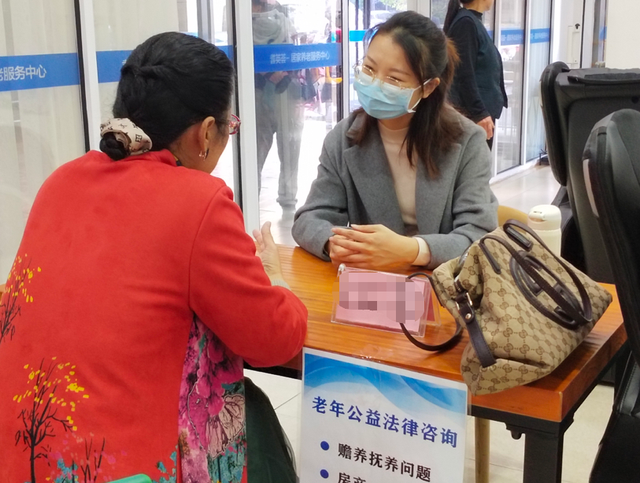 景甜隐私视频截图外流让我明白，真正可悲的不是景甜