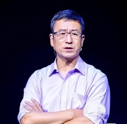 21年上海14岁女孩跳楼而亡,1500字遗书催人泪下:求你们放过我!