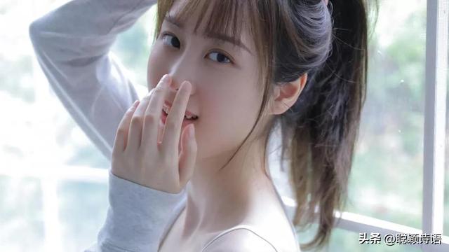 言情小说（婚外情的恋爱）第十四章