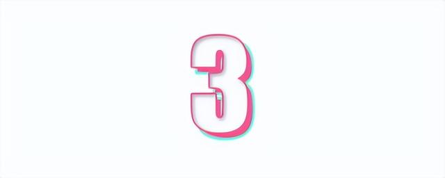 一个月44次的师生恋，25岁女教师爱上男高中生，这也太能胡扯了