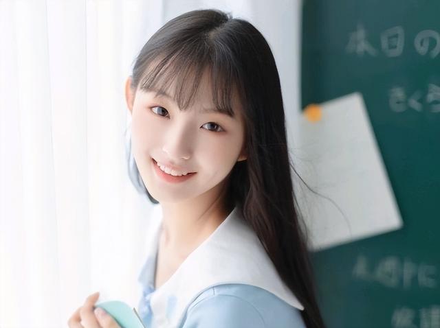 第一次送女生礼物禁忌，送女孩子什么礼物好？