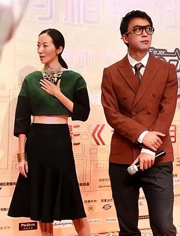 景甜隐私视频截图外流让我明白，真正可悲的不是景甜