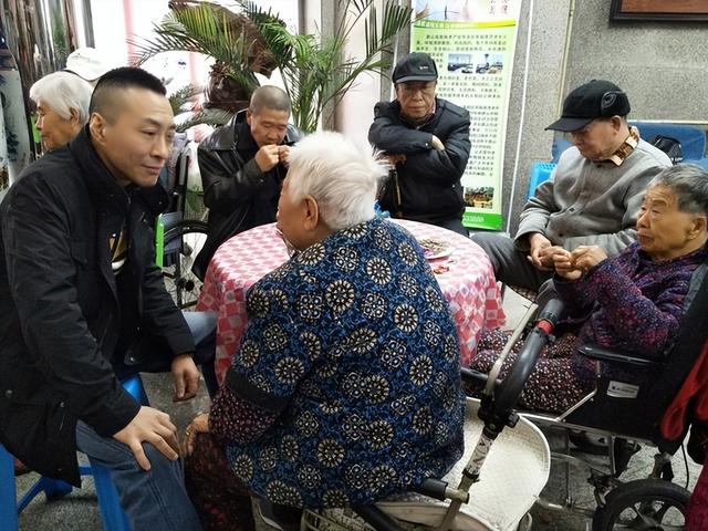 景甜隐私视频截图外流让我明白，真正可悲的不是景甜