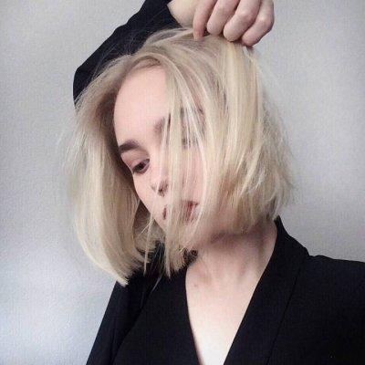 女生头像：你走吧以后不要再遇见我这么难缠的女孩子了