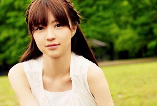 女生要了解的“阴道”知识，你们都应该知道！