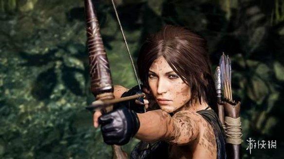 十位游戏中拥有超强战斗力的女性角色 巾帼不让须眉