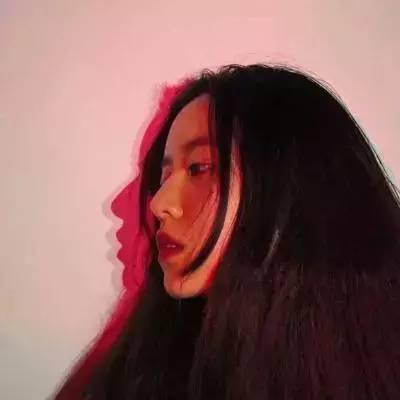 女生网名大全，女生最火QQ昵称