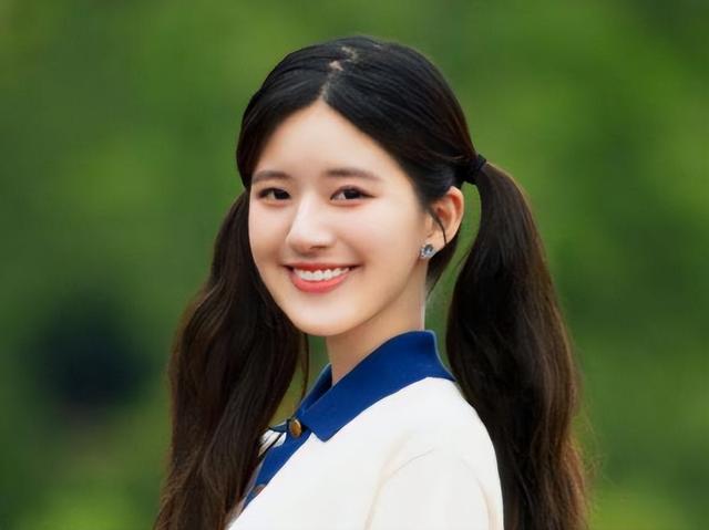 盘点2022十大人气女星，杨幂仅排第二，刘亦菲意外上榜