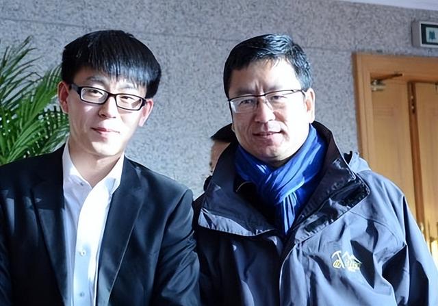 21年上海14岁女孩跳楼而亡,1500字遗书催人泪下:求你们放过我!