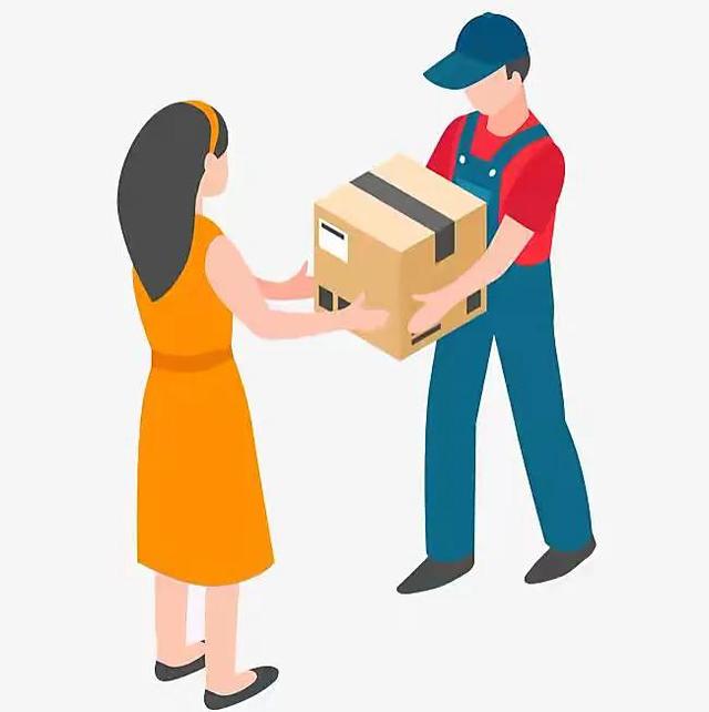 偷来的爱情「你能猜到结尾吗」