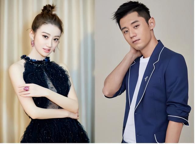 景甜隐私视频截图外流让我明白，真正可悲的不是景甜