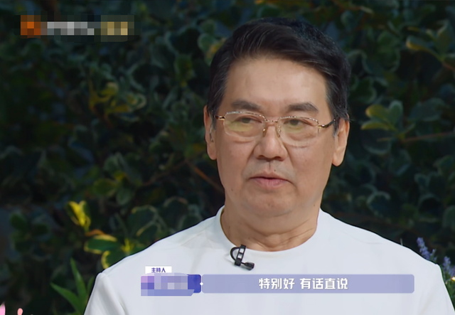 景甜隐私视频截图外流让我明白，真正可悲的不是景甜