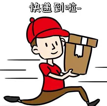 偷来的爱情「你能猜到结尾吗」