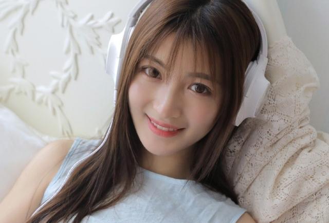 女孩不开心怎么哄她笑,哄女孩开心的笑话
