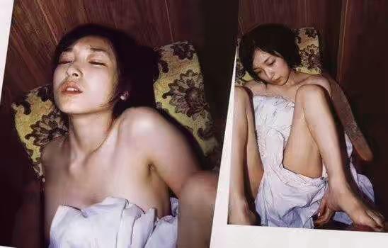 张紫妍案又曝“猛料”，被灌不明液体，兴奋后强迫她当众释放自我