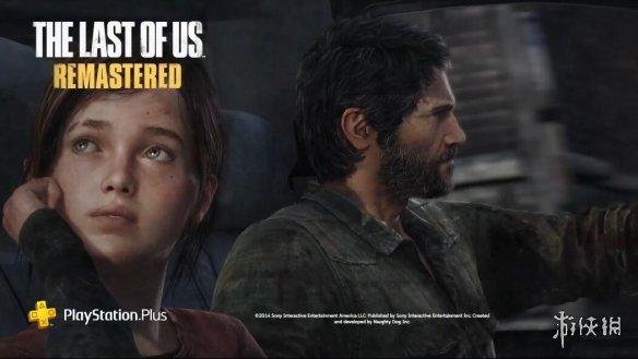 十位游戏中拥有超强战斗力的女性角色 巾帼不让须眉