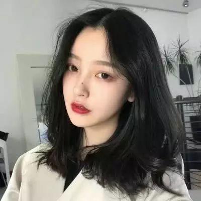 女生网名大全，女生最火QQ昵称
