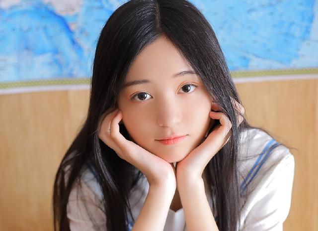 第一次送女生礼物禁忌，送女孩子什么礼物好？