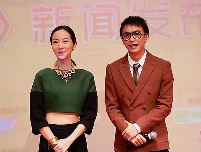 景甜隐私视频截图外流让我明白，真正可悲的不是景甜