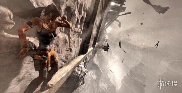 十位游戏中拥有超强战斗力的女性角色 巾帼不让须眉