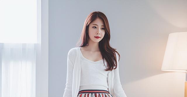 女孩不开心怎么哄她笑,哄女孩开心的笑话