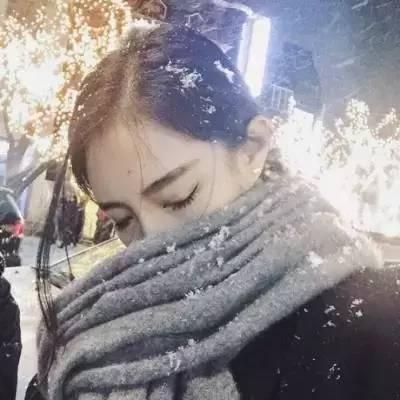 女生网名大全，女生最火QQ昵称