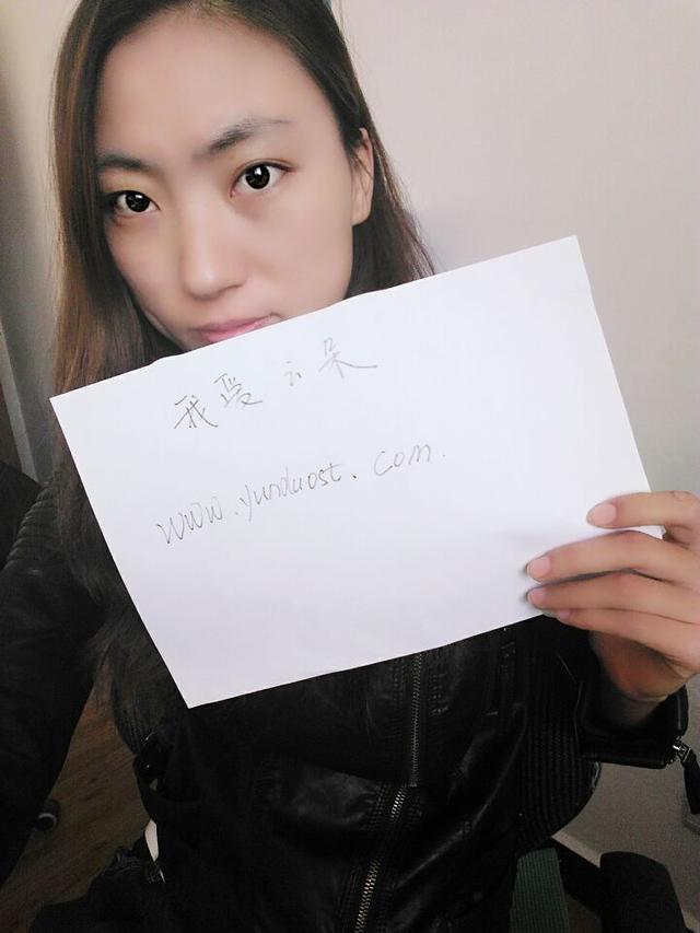 一个游戏搞美女认证，却暴露了传奇玩家老婆的颜值！