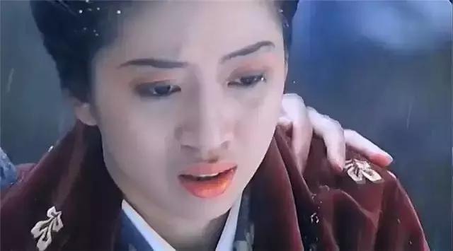 盘点梁家辉七部战争片，第四部零片酬，第六部不看演员表认不出来