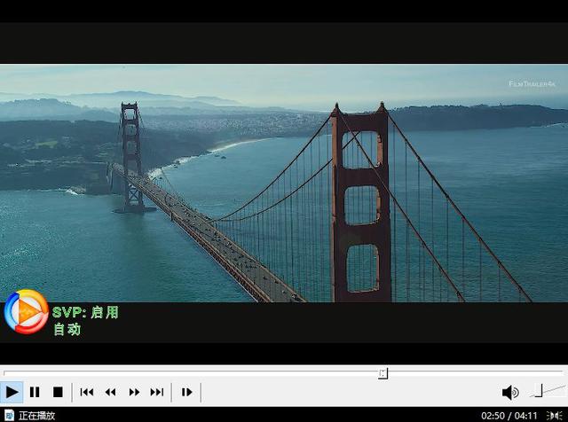 真！看片神器！