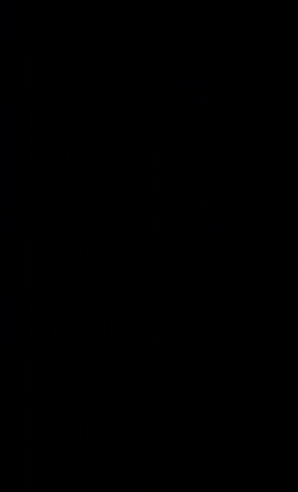 22岁“刘畊宏女孩”跳操3天眼底出血，哪个动作错了？