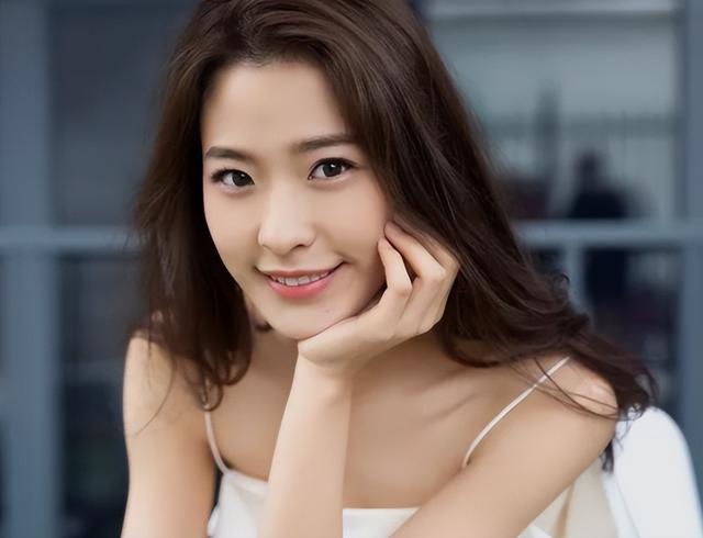女人洗洗更健康？保护“下面”，这4件事才是重中之重