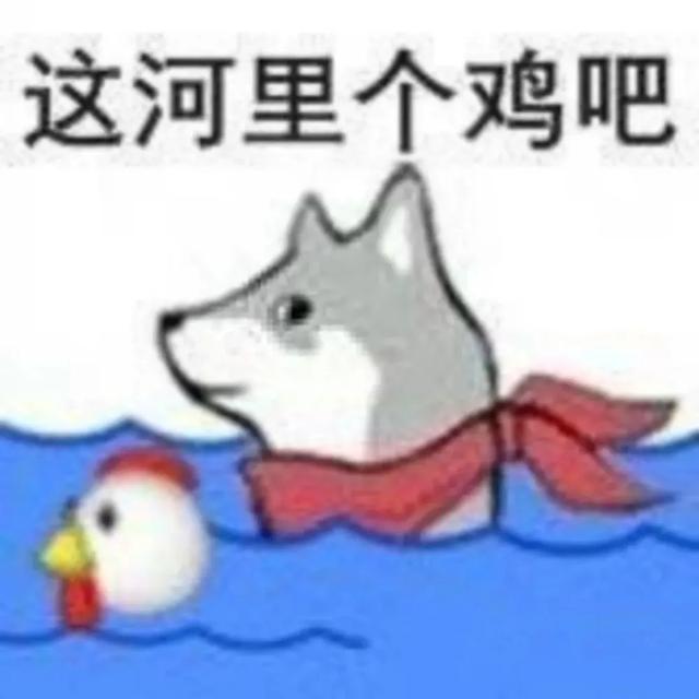 妹子们到底喜欢什么样的手机，我猜你一直没搞懂