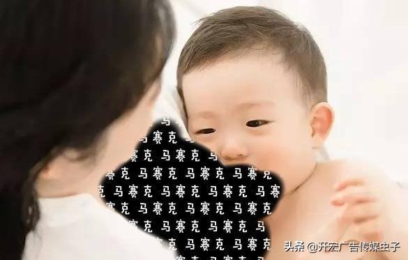 没有界限的母爱多可怕，14岁男孩睡前习惯“摸胸”，妈妈半夜惊醒