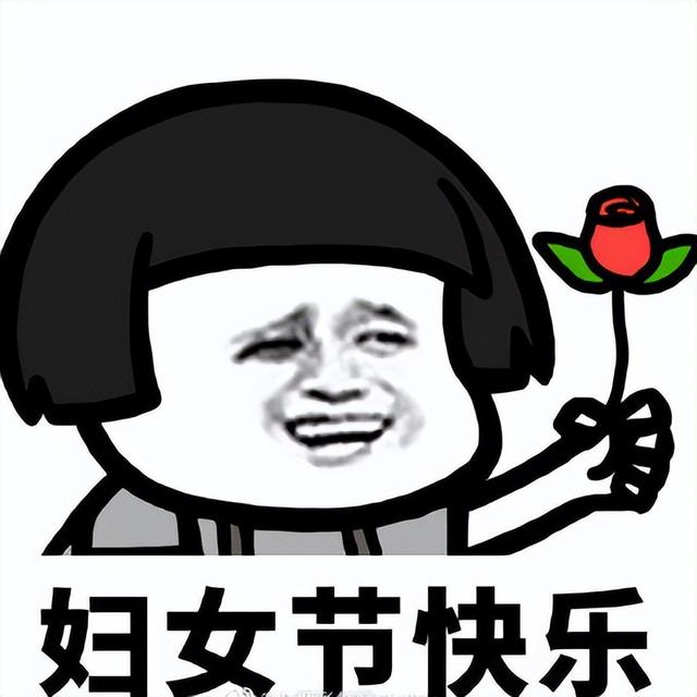 妹子们到底喜欢什么样的手机，我猜你一直没搞懂