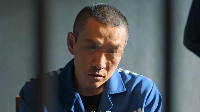 三大“恶魔”，12年残害9名女性，做成装饰品，事后死不认罪