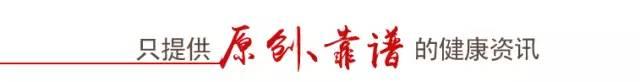 原来，男性生殖力从出生就被“设定”了