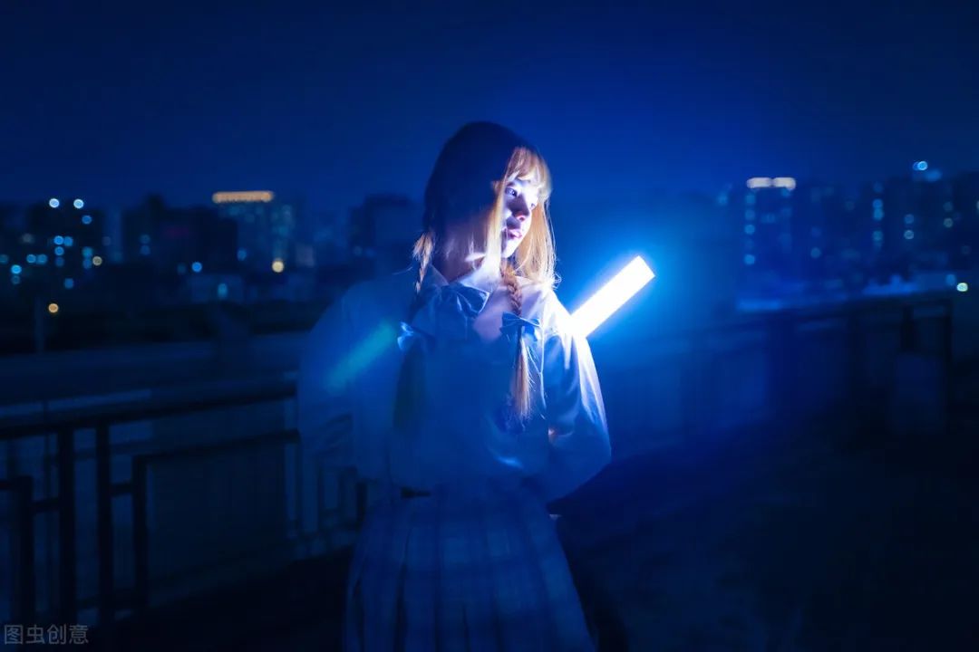 深圳往事：我在夜店当保安，目睹漂亮女人的命运沉浮