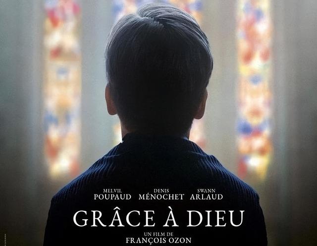 人面兽心！神父在1992年性侵了一家5姐妹，最小的妹妹才18个月