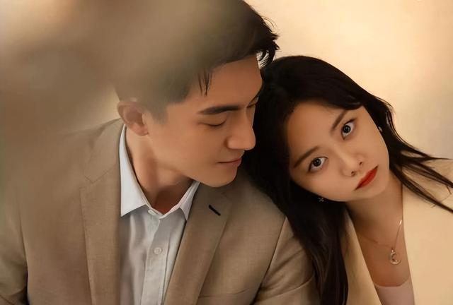 盘点2022十大人气女星，杨幂仅排第二，刘亦菲意外上榜