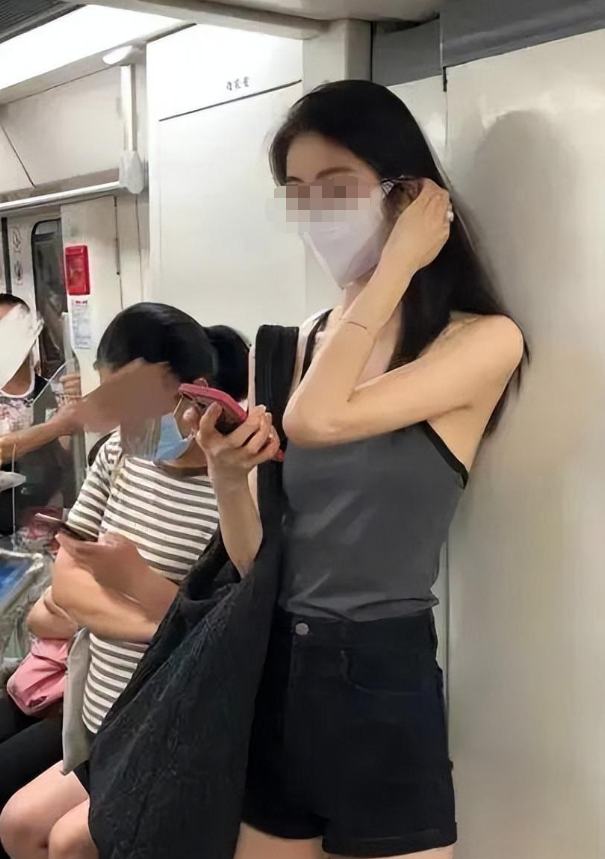 景甜隐私视频截图外流让我明白，真正可悲的不是景甜