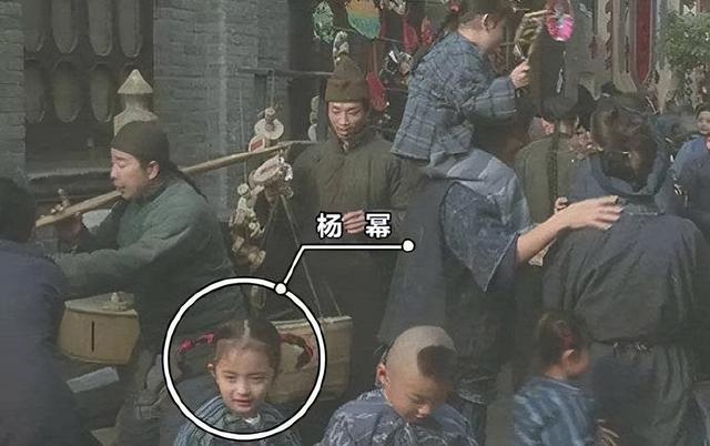 盘点2022十大人气女星，杨幂仅排第二，刘亦菲意外上榜