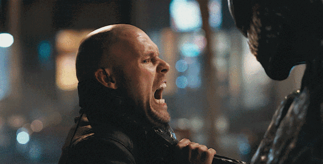 真！看片神器！