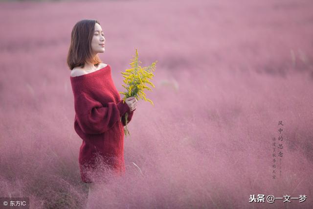 女人心,你懂吗?(句句说到心坎里)