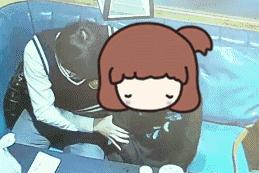 太恐怖，吃饭过程中美女被男网友下药事后强奸，监控曝光！