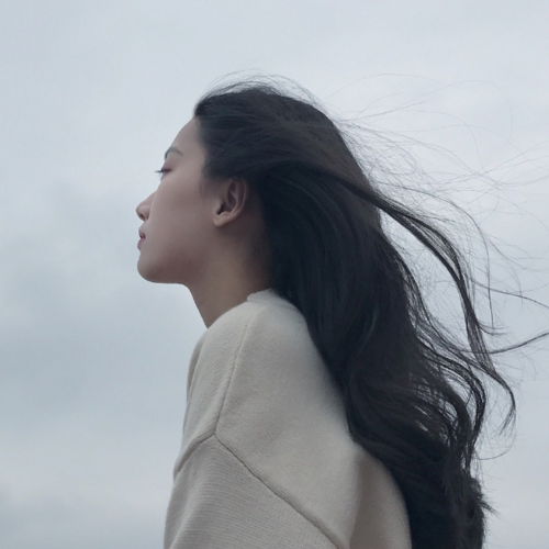 QQ女生套图 头像＋背景 你喜欢的