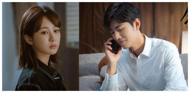 盘点2022十大人气女星，杨幂仅排第二，刘亦菲意外上榜