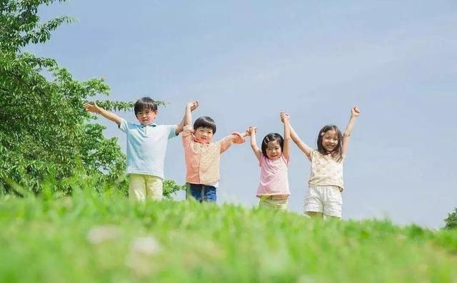 21年上海14岁女孩跳楼而亡,1500字遗书催人泪下:求你们放过我!